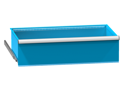 Schublade ZX (63x36D) ZXE300