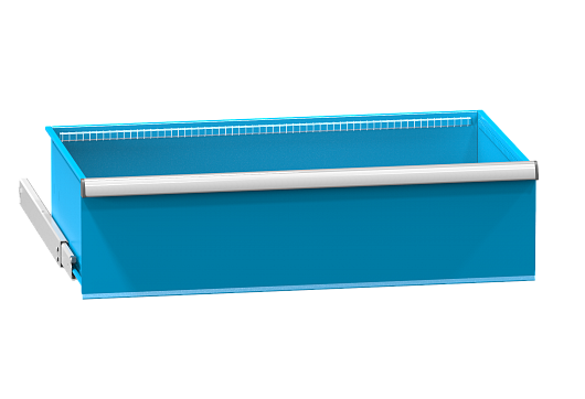 Schublade ZX (63x36D) ZXT300