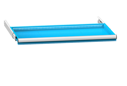 Schublade ZX (63x36D) ZXD75