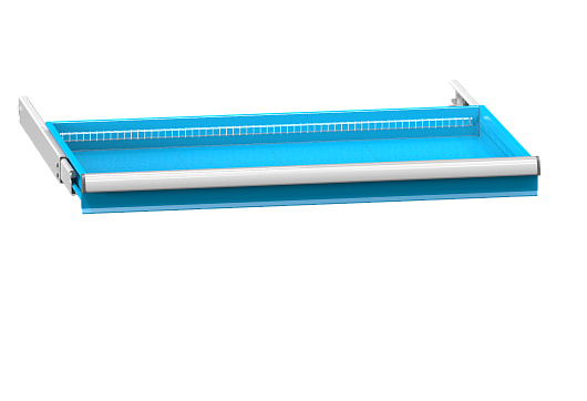 Schublade ZX (63x36D) ZXD100