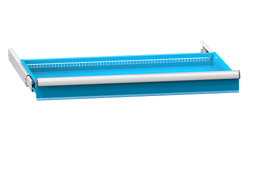 Schublade ZX (63x36D) ZXD125