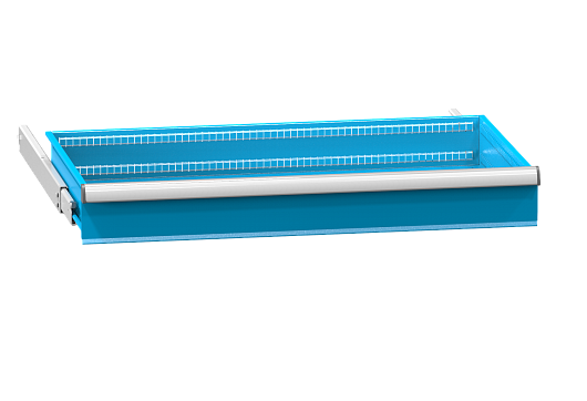 Schublade ZX (63x36D) ZXD150