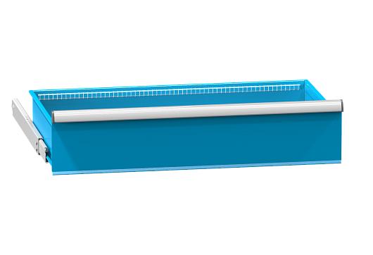 Schublade ZX (63x36D) ZXD250
