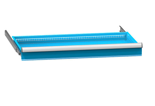 Schublade ZX (63x36D) ZXE125