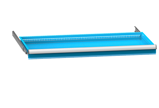Schublade ZY (72x36D) ZYE100
