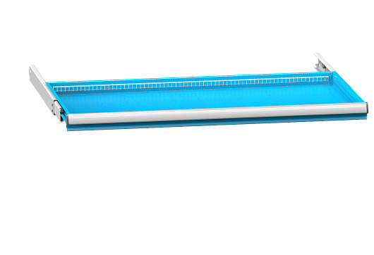 Schublade ZY (72x36D) ZYD75