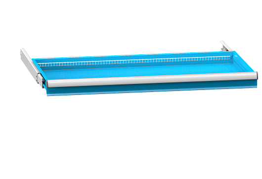 Schublade ZY (72x36D) ZYD100