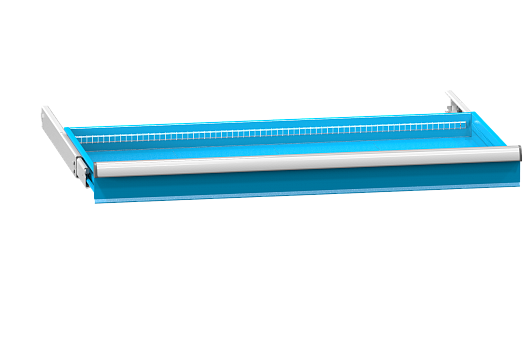 Schublade ZY (72x36D) ZYD125