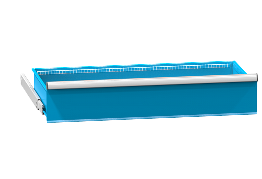 Schublade ZY (72x36D) ZYD250