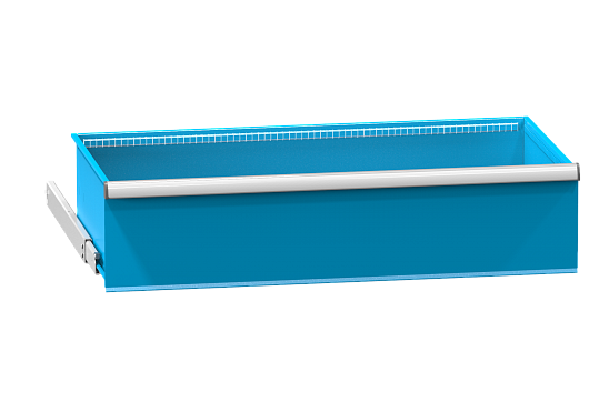 Schublade ZY (72x36D) ZYD300