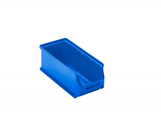 Kunststoff-Box 456230