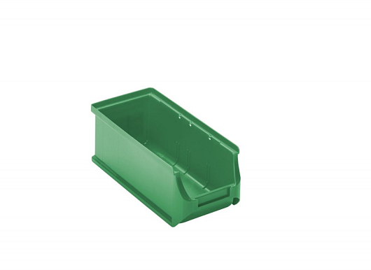 Kunststoff-Box 456233