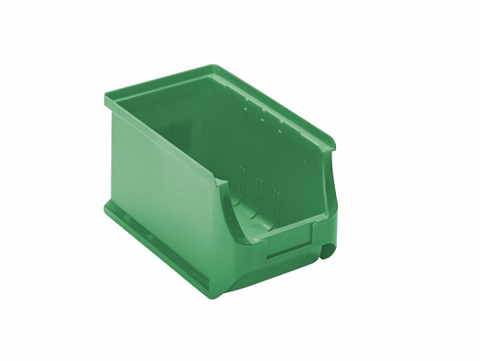 Kunststoff-Box 456211
